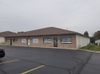 2826 S County Road 25A photo